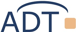 Logo Arbeitsgemeinschaft Tumorzentren